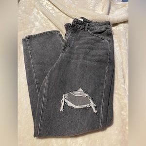 PacSun jeans